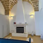Dimora Sanfelice Il Mandorlo Apartment