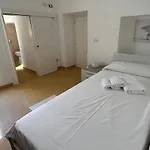 Dimora Sanfelice Il Mandorlo * Gallipoli