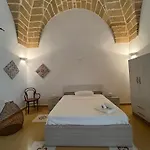 Dimora Sanfelice Il Mandorlo Gallipoli