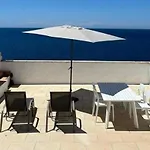 Dimora Sanfelice Il Mandorlo *