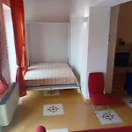 Apartment Dimora Sanfelice Il Mandorlo