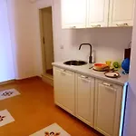 Apartment Dimora Sanfelice Il Mandorlo