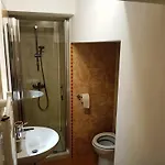 Dimora Sanfelice Il Mandorlo Appartement