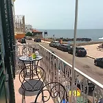 Appartement Dimora Sanfelice Il Mandorlo Gallipoli